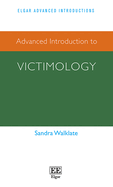 Advanced Introduction to Victimology