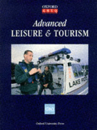 Advanced Leisure and Tourism