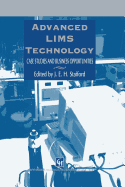 Advanced Lims Technology: Case Studies and Business Opportunities
