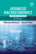 Advanced Macroeconomics: A Primer, Second Edition