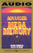 Advanced Mega Memory