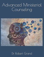Advanced Ministerial Counseling