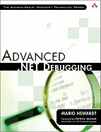 Advanced .Net Debugging