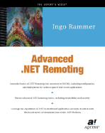 Advanced .Net Remoting (C# Edition)