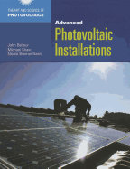 Advanced Photovoltaic Installations