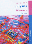 Advanced Physics Laboratory Book