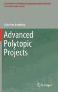 Advanced Polytopic Projects