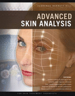 Advanced skin analysis