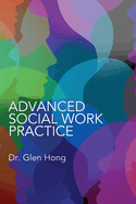 Advanced Social Work Practice