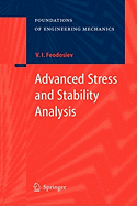 Advanced Stress and Stability Analysis: Worked Examples