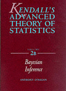 Advanced Theory of Statistics: Bayesian Inference