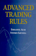 Advanced trading rules