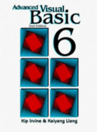 Advanced Visual Basic 6