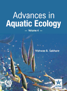 Advances in Aquatic Ecology Vol. 4