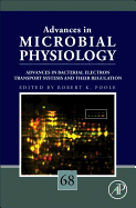 Advances in Bacterial Electron Transport Systems and Their Regulation: Volume 68