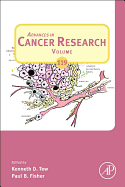 Advances in Cancer Research: Volume 119