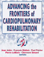 Advances in Cardiopulmonary Rehabilitation