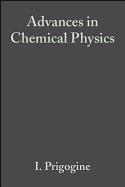 Advances in Chemical Physics, Volume 102