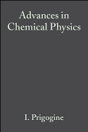 Advances in Chemical Physics, Volume 61