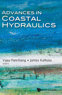 Advances In Coastal Hydraulics