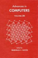 Advances in Computers