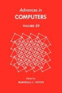 Advances in Computers