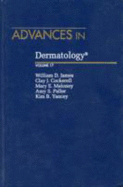 Advances in Dermatology