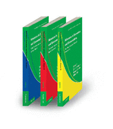 Advances in Economics and Econometrics 3 Volume Paperback Set: Theory and Applications, Tenth World Congress - Acemoglu, Daron (Editor), and Arellano, Manuel (Editor), and Dekel, Eddie (Editor)