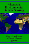 Advances in Environmental Remote Sensing