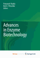 Advances in Enzyme Biotechnology