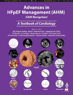 Advances in HFpEF Management (AHM)(CKM Navigation): A Textbook of Cardiology