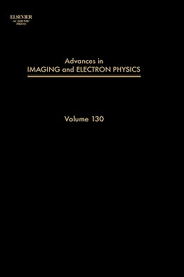 Advances in Imaging and Electron Physics: Volume 112 - Kazan, Benjamin (Editor), and Hawkes, Peter W (Editor), and Mulvey, Tom (Editor)