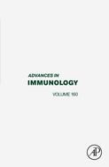 Advances in Immunology: Volume 160