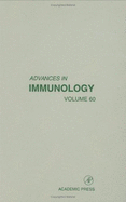 Advances in Immunology