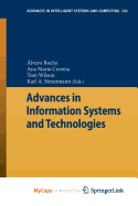 Advances in Information Systems and Technologies