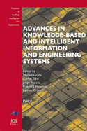 Advances in Knowledge-Based and Intelligent Information and Engineering Systems - Uzer, F Bora, and NATO Advanced Research Workshop on Maritime Security and Defence Against Terrorism, and NATO Emerging...