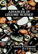 Advances in Legume Science.