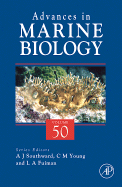 Advances in Marine Biology: Volume 50