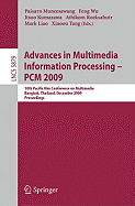 Advances in Multimedia Information Processing - Pcm 2009: 10th Pacific Rim Conference on Multimedia, Bangkok, Thailand, December 15-18, 2009. Proceedings