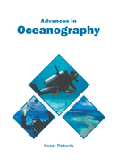 Advances in Oceanography