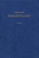 Advances in Parasitology: Volume 28 - Baker, John R, Professor (Editor), and Muller, Ralph (Editor)