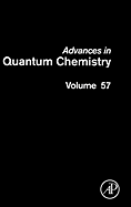 Advances in Quantum Chemistry: Theory of Confined Quantum Systems Part One