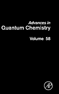 Advances in Quantum Chemistry: Theory of Confined Quantum Systems Part Two