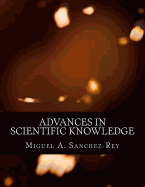 Advances in Scientific Knowledge