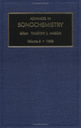 Advances in Sonochemistry: Volume 5