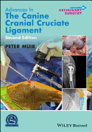 Advances in the Canine Cranial Cruciate Ligament