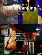 Advances in Tissue Banking, Vol 3