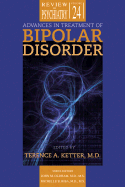 Advances in Treatment of Bipolar Disorder