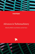 Advances in Turbomachinery