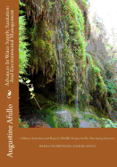 Advances in Water Supply, Sanitation and Environmental Management: A Water, Sanitation and Hygiene (Wash) Perspective for Developing Countries